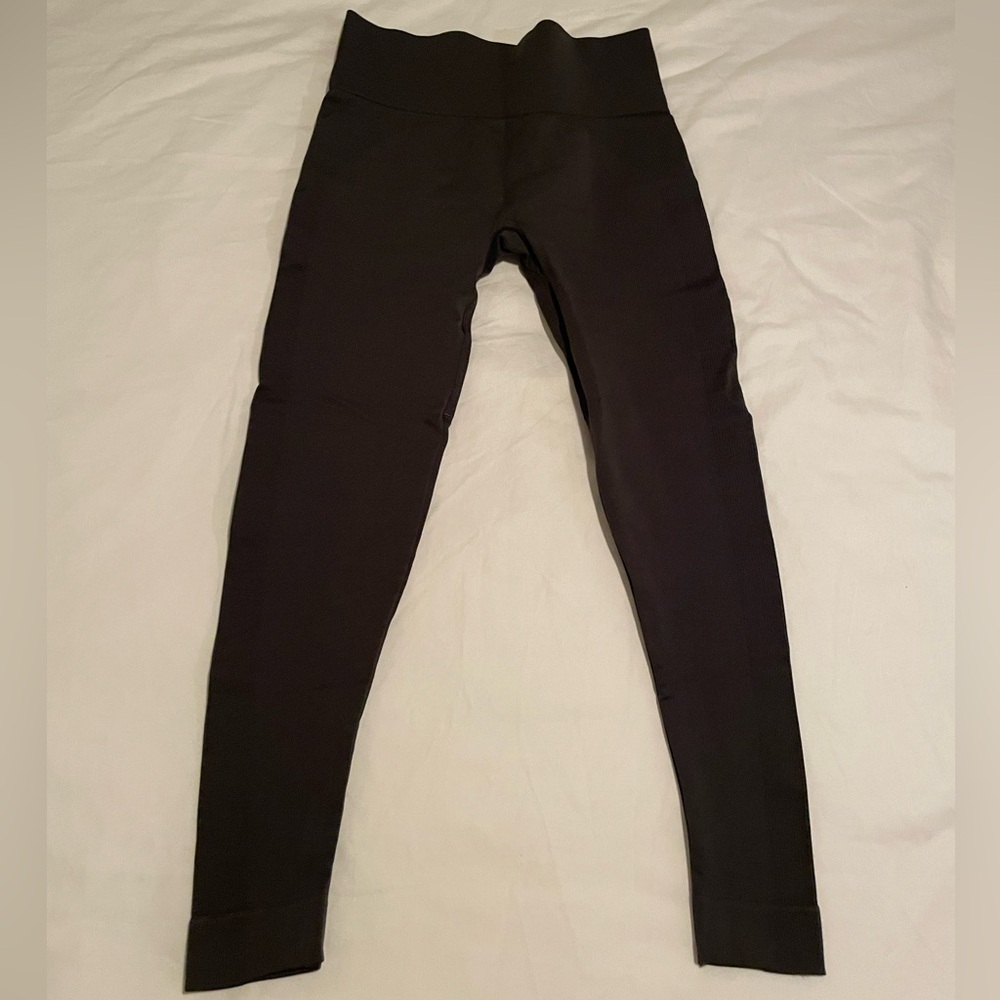 Set Active Leggings - Picture 3 of 3